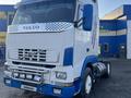 Volvo  FH 2000 года за 13 000 000 тг. в Алматы – фото 3
