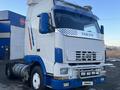 Volvo  FH 2000 года за 13 000 000 тг. в Алматы
