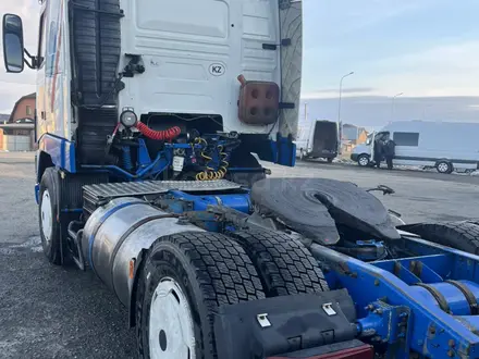 Volvo  FH 2000 года за 13 000 000 тг. в Алматы – фото 2
