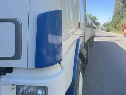 Volvo  FH 2000 года за 13 000 000 тг. в Алматы – фото 6