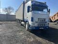 Volvo  FH 2000 года за 13 000 000 тг. в Алматы – фото 5