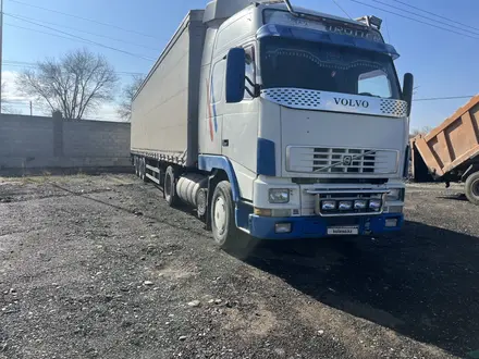 Volvo  FH 2000 года за 13 000 000 тг. в Алматы – фото 5