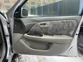 Toyota Camry Gracia 1997 годаfor2 300 000 тг. в Экибастуз – фото 23