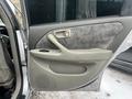 Toyota Camry Gracia 1997 годаfor2 300 000 тг. в Экибастуз – фото 25