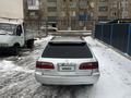 Toyota Camry Gracia 1997 годаfor2 300 000 тг. в Экибастуз – фото 7