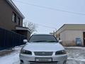 Toyota Camry Gracia 1997 годаfor2 300 000 тг. в Экибастуз – фото 9