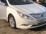 Hyundai Sonata 2012 годаfor3 300 000 тг. в Уральск