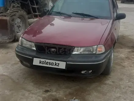 Daewoo Nexia 2007 года за 950 000 тг. в Жалагаш – фото 4