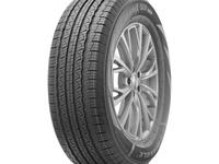 Triangle TR259 215/55R18 95V за 34 100 тг. в Алматы