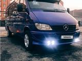 Mercedes-Benz Sprinter 2003 года за 6 800 000 тг. в Кызылорда – фото 2