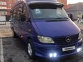 Mercedes-Benz Sprinter 2003 годаүшін6 800 000 тг. в Кызылорда – фото 9