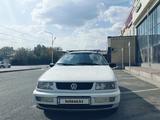 Volkswagen Passat 1995 годаүшін2 200 000 тг. в Шымкент