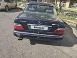 Mercedes-Benz E 280 1995 годаfor1 200 000 тг. в Алматы – фото 2
