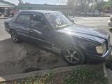 Mercedes-Benz E 280 1995 годаfor1 200 000 тг. в Алматы