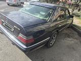 Mercedes-Benz E 280 1995 годаfor1 200 000 тг. в Алматы – фото 3