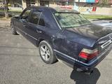 Mercedes-Benz E 280 1995 годаfor1 200 000 тг. в Алматы – фото 4