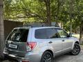 Subaru Forester 2009 годаfor5 000 000 тг. в Тараз – фото 9