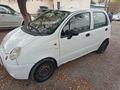 Daewoo Matiz 2013 года за 1 950 000 тг. в Алматы – фото 10