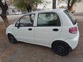 Daewoo Matiz 2013 годаүшін1 950 000 тг. в Алматы – фото 17