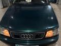 Audi A6 1996 годаүшін1 500 000 тг. в Уральск – фото 3