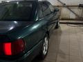 Audi A6 1996 годаүшін1 500 000 тг. в Уральск – фото 4