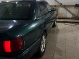 Audi A6 1996 года за 1 500 000 тг. в Уральск – фото 4