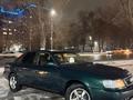 Audi A6 1996 годаүшін1 500 000 тг. в Уральск