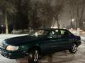 Audi A6 1996 годаүшін1 500 000 тг. в Уральск – фото 2