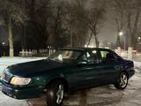 Audi A6 1996 года за 1 500 000 тг. в Уральск – фото 2