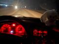 Audi A6 1996 годаүшін1 500 000 тг. в Уральск – фото 8
