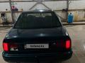 Audi A6 1996 годаүшін1 500 000 тг. в Уральск – фото 5