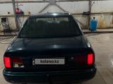 Audi A6 1996 года за 1 500 000 тг. в Уральск – фото 5