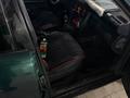 Audi A6 1996 годаүшін1 500 000 тг. в Уральск – фото 6
