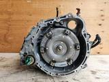 АКПП коробка Toyota Тойота 2.4 4 ступка U241 агрегаты с пробегом до 100 тыс за 32 400 тг. в Алматы