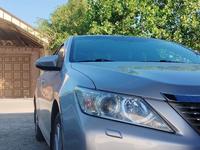 Toyota Camry 2013 годаfor10 000 000 тг. в Туркестан