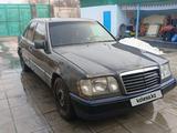 Mercedes-Benz E 220 1996 года за 1 500 000 тг. в Алматы