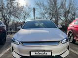 BYD Qin Plus 2024 годаfor9 000 000 тг. в Алматы – фото 3