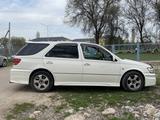 Toyota Vista 1999 года за 2 600 000 тг. в Мерке – фото 3