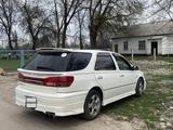Toyota Vista 1999 года за 2 600 000 тг. в Мерке – фото 4