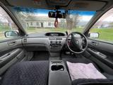 Toyota Vista 1999 года за 2 600 000 тг. в Мерке – фото 2