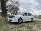 Toyota Vista 1999 года за 2 600 000 тг. в Мерке
