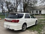 Toyota Vista 1999 года за 2 600 000 тг. в Мерке – фото 5