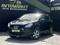 Nissan Qashqai 2013 года за 4 950 000 тг. в Актобе