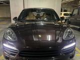 Porsche Cayenne 2013 годаfor18 500 000 тг. в Алматы – фото 4