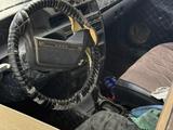 ВАЗ (Lada) 2115 2005 года за 500 000 тг. в Актау – фото 4