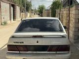 ВАЗ (Lada) 2115 2005 года за 500 000 тг. в Актау – фото 5