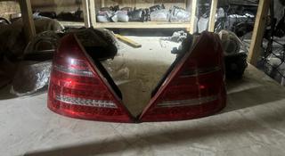 Задние фонари за 20 000 тг. в Астана
