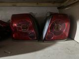 Задние фонари за 20 000 тг. в Астана – фото 5