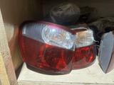 Задние фонари за 20 000 тг. в Астана – фото 4