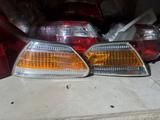 Задние фонари за 20 000 тг. в Астана – фото 3